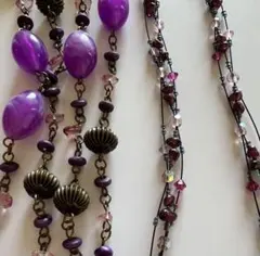 Item thumbnail for item 8e74c552-b1c0-49f2-a7f1-57c700b67013