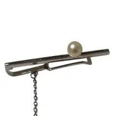 Item thumbnail for item 4532df14-fa9f-4c13-90e5-dca2e936630b