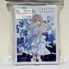 2025年最新】grats!スリーブの人気アイテム - メルカリ