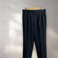 2026年最新】Yves Saint Laurent メンズ スラックスの人気アイテム
