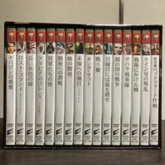 2026年最新】コロンビア映画の人気アイテム - メルカリ