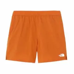ザ・ノース・フェイス バーサタイルショーツ ショート ハーフパンツnb42335