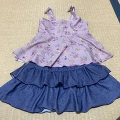 Item thumbnail for item 45a67abe-bb1e-431a-a2c4-907bd8e71bca