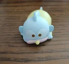 ハンギョドン　フィギュア