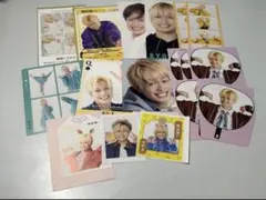 A.B.C-Z 塚田僚一 切り抜き