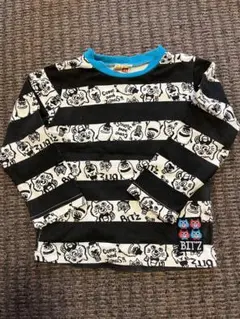 Bit'z、95～100cm、3点セットのサムネイル