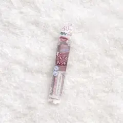 キャンメイク CANMAKE むちぷるティント 40thx