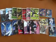 2025年最新】スペフェスの人気アイテム - メルカリ