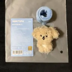 2026年最新】Miniteen ドギョムの人気アイテム - メルカリ