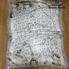 2026年最新】オットトレディッチの人気アイテム - メルカリ