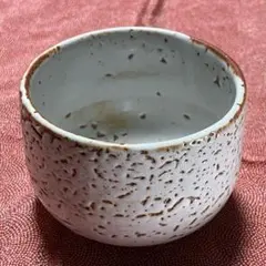 Item thumbnail for item a6636625-a68c-4b7e-9bf2-e8b963e72019