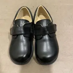 フォーマルシューズ　七五三　結婚式　子ども用　17 子ども
