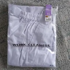 スヌーピー様 リクエスト 2点 まとめ商品