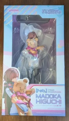 2026年最新】Feb. 樋口円香の人気アイテム - メルカリ