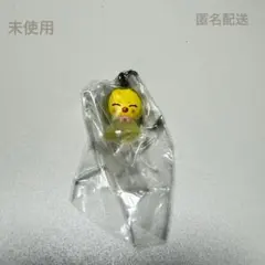 めじるしアクセサリー ポガリ ①