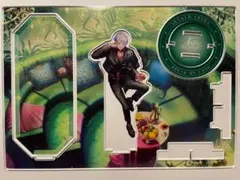 2026年最新】麻波麗 アクリルスタンドの人気アイテム - メルカリ