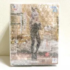 【ロジデレ】フィギュア　アーリャ