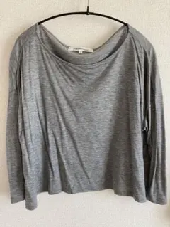 Item thumbnail for item b6ed6d58-2a21-4f17-a943-0e5de15ba9df