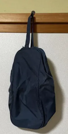 Item thumbnail for item 7e2e4629-dbb2-45a8-a872-16bb8a8557dc