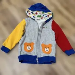 Mi *seaglass様 リクエスト 2点 まとめ商品