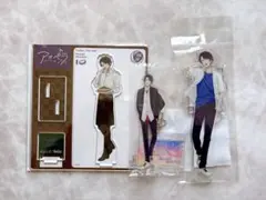 johnleeknb様 リクエスト 2点 まとめ商品