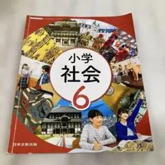 Item thumbnail for item 6098275e-a6a2-4496-9016-fbc0326bc6a5