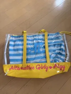 Item thumbnail for item ec400e8a-5717-4c56-8924-4f9215da9b53