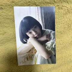 2026年最新】カネコアヤノ ポスターの人気アイテム - メルカリ