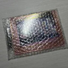 キミとアイドルプリキュア 感謝祭 アクリルフォトフレーム