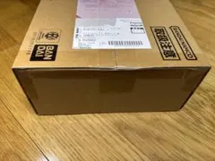 ワンピース アニバーサリーセット 3rd