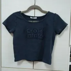 SLY 半袖 Tシャツ カットソーのサムネイル