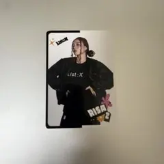 Item thumbnail for item b9b86b5b-9cc6-48b4-add0-4689ed32dc96