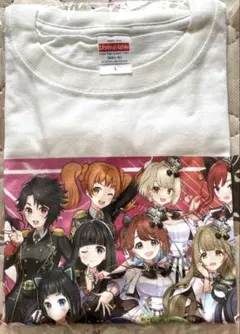 6th フルグラ 樋口円香 - メルカリ