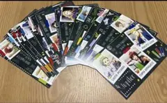 2026年最新】蓬莱舞 サインの人気アイテム - メルカリ