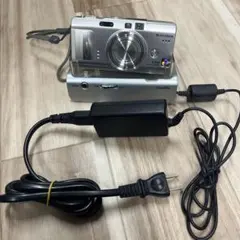 Item thumbnail for item a08b9f08-0fe4-435f-9eff-56a9c1a9290c