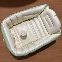 Item thumbnail for item 6e97869c-3244-4a5f-8d96-f34c3fac1979