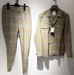 Item thumbnail for item 97a98b39-6342-4b20-9f4f-9e5f57879646