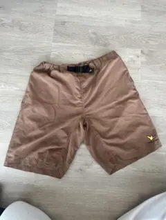 nico様 リクエスト 2点 まとめ商品