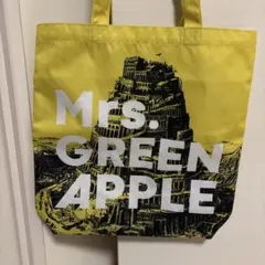 2025年最新】リンゴジャムシートの人気アイテム - メルカリ