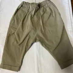 デビロック　110cm チノパンのサムネイル