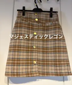 Item thumbnail for item 119870c2-3689-4f73-a730-aa6688ef775a