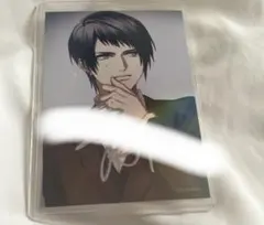 2026年最新】Dynamic chord サインの人気アイテム - メルカリ