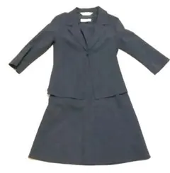 Private Label ワンピース スーツ M サイズ