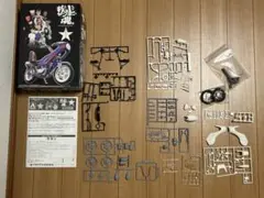 カワサキ KH250 KH400 ブラグホルダー 当時物 純正 - メルカリ