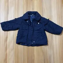 apres les coursアプレ アウター 90 女の子