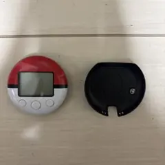 2026年最新】ポケウォーカーの人気アイテム - メルカリ