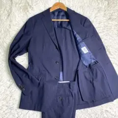 Item thumbnail for item af19b51b-9046-4214-8abd-45b1f587e21b