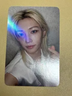 フィリックス　メクス