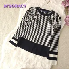 2026年最新】エムズグレイシー 40の人気アイテム - メルカリ