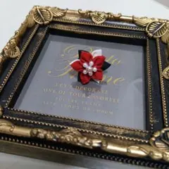 Item thumbnail for item ea78fbd5-c85e-47b5-981f-790134c3adff